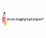 Foods To Eat To Help Conceive A Boy : Acne Residence Therapy Tips