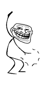 th_AvatarTrollFaceMindfuck.gif